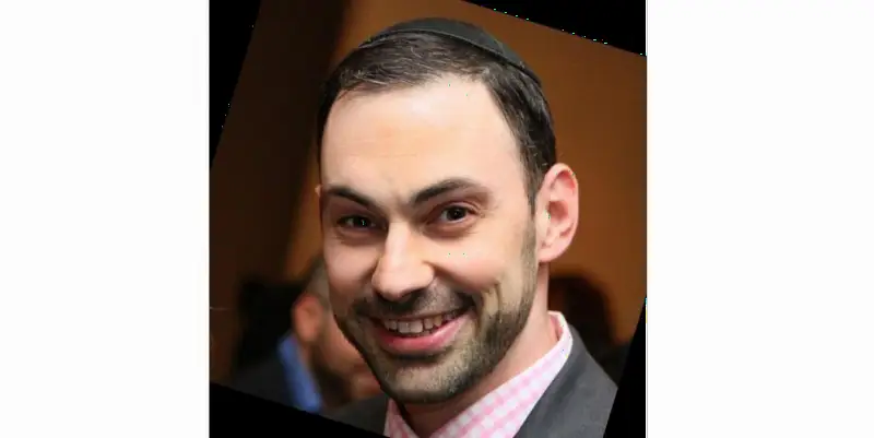 Spotex 聘请 DeFi 专家 Leo Hmelnitsky 出任数字资产首席战略官
