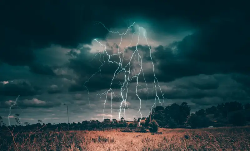 eToro推出XtremeWeather投资组合,聚焦极端天气应对企业