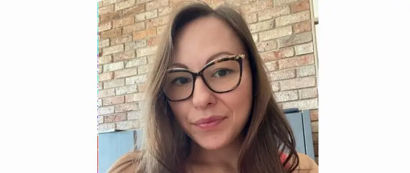 Uveler 聘请 Exness 前高管 Katarzyna Zakrzewska 担任效果营销主管