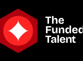 迪拜自营交易公司The Funded Talent正式上线,采用Leverate的SiRiX交易平台