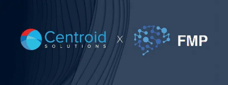 Centroid 集成 Financial Modeling Prep,提升金融数据访问能力