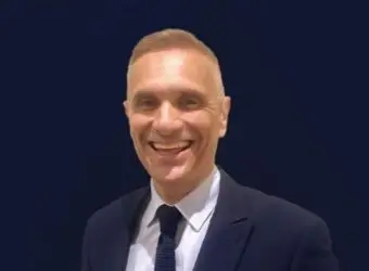 CFI 进军南非市场,任命 Zihaad Israfil 为南非 CEO