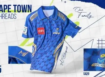 CFI成为MI Cape Town官方在线交易合作伙伴,深化南非市场布局