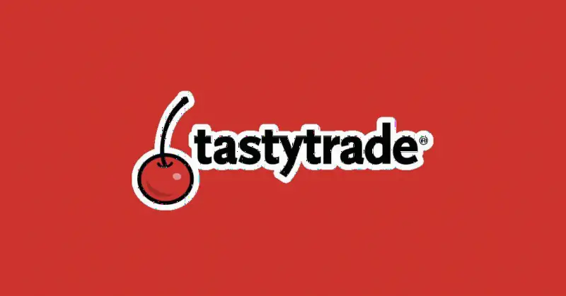tastytrade与Unusual Whales达成独家合作,用户可直接交易期权
