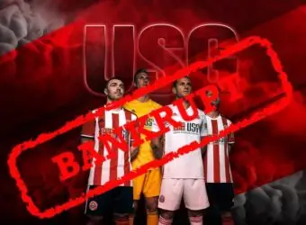 澳大利亚法院裁定:USGFX旗下EuropeFX与TradeFred客户损失8300万美元
