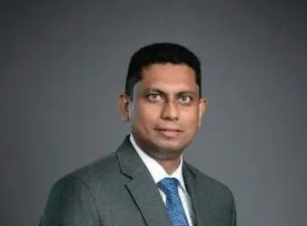 Equiti Group 聘请 DFM 的 Navin Dsouza 担任数字资产与黄金部门首席运营官