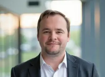 Deus X Markets 以经纪即服务模式启动,Tim Plummer 出任 CEO