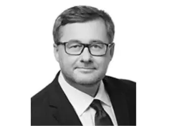 XTB任命OANDA前董事Aleksander Chłopecki为监事会主席