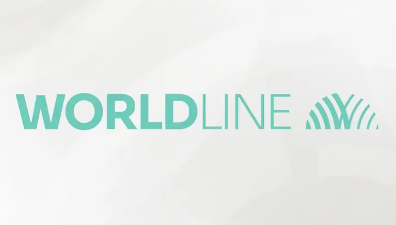 Worldline与Wix达成合作,为中小企业提供电商与支付整合方案