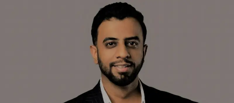 独家:Vikas Lakhwani 推出离岸差价合约经纪商 9X Markets