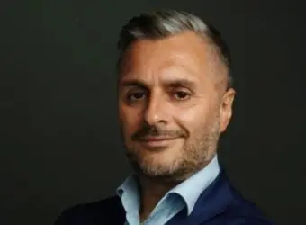 Rostro Group 任命 Saul Knapp 领导新设期货期权部门