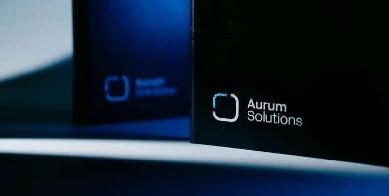 DOO Clearing 采用 Aurum Solutions 自动化对账,满足 CASS 监管要求
