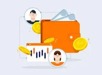 STICPAY 与 MT5 交易平台整合,实现无缝支付