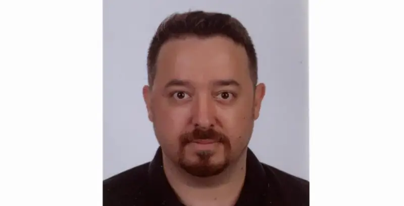 Trive 任命 Umut Ozturk 为首席信息官