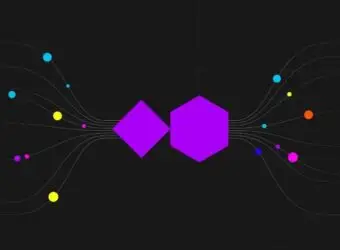 FlexTrade 将 FlexFX 订单簿与 LoopFX 外汇暗池整合
