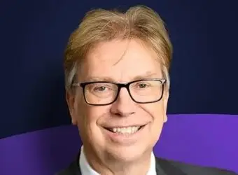 Aquis CEO Alasdair Haynes因健康原因卸任日常管理,转任集团总裁