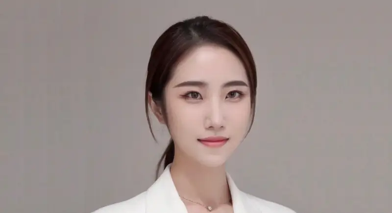 iSAM Securities 聘请 LSEG 高管 Caroline Xu 担任香港销售总监