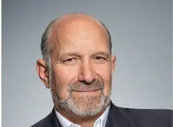 Howard Lutnick 卸任 BGC Group CEO，获任美国商务部长