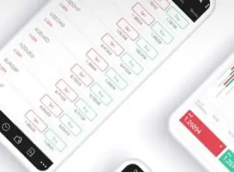 以色列法院裁定强制出售 Panda Trading Systems,联合创始人纠纷难解