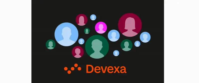 Devexa推出社区功能,助力经纪商构建安全交易者生态