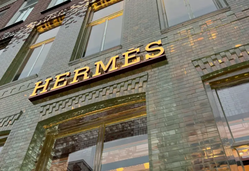 OneCoin共犯之妻主张五只奢侈手袋所有权,挑战4亿美元没收令