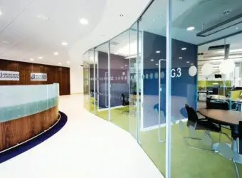 Hargreaves Lansdown 从伦交所退市,FCA 取消上市资格