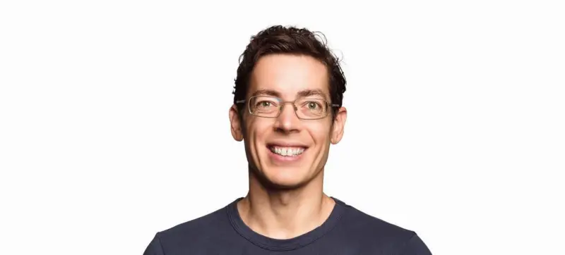 Robinhood 任命 Meta 首席营收官 John Hegeman 为董事会成员