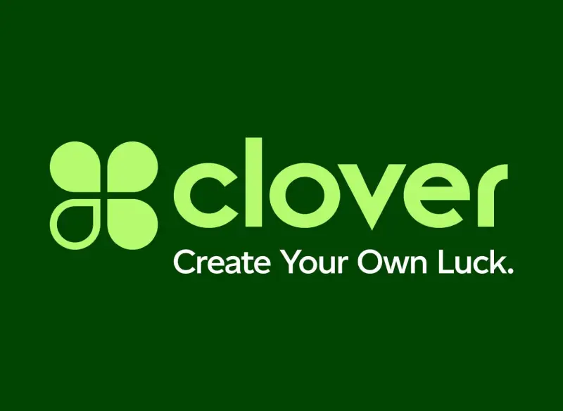 Fiserv在澳大利亚推出Clover平台,全球覆盖增至11国