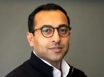 Exinity 聘请 Liquidity.net 董事总经理 Mukrram Ali 负责流动性分销