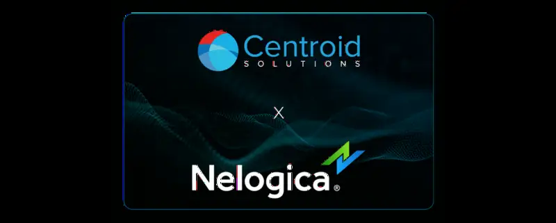 Centroid Solutions 与 Nelogica 旗下 BlackArrow 交易平台达成战略合作