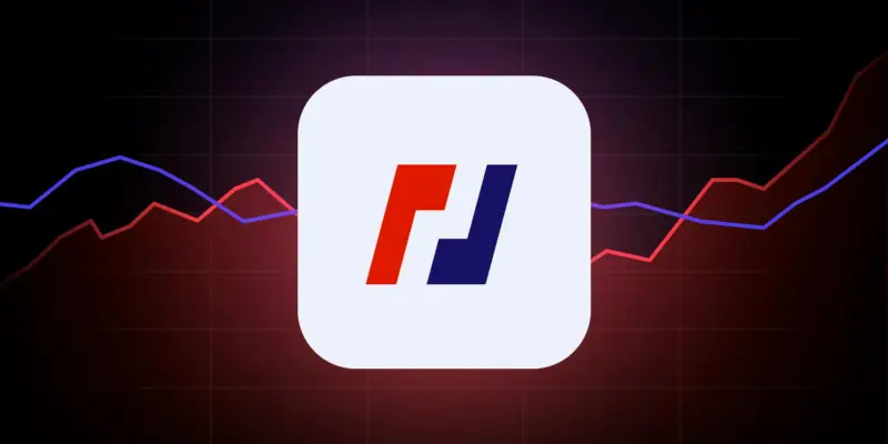 TradingView 集成 BitMEX,支持加密货币衍生品直接交易