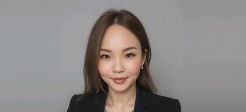 oneZero 晋升 Lynnette Yeo 为全球关系管理高级副总裁