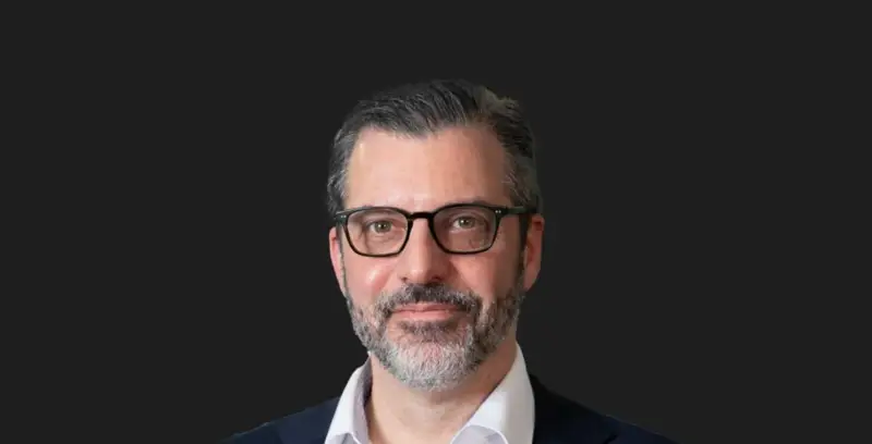 Crossover Markets 任命 Kevin Wolf 为首席财务官