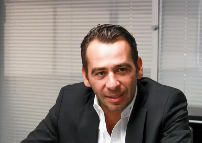 XM.com CEO Costas Cleanthous 拟收购塞浦路斯银行Ancoria多数股权