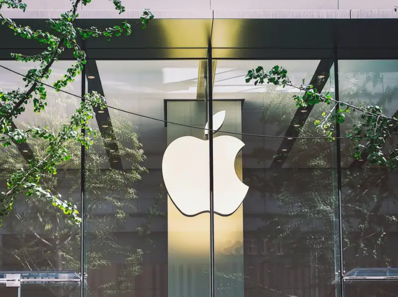Mesh 推出 Apple Pay 集成,加密货币支付无缝接入主流消费场景