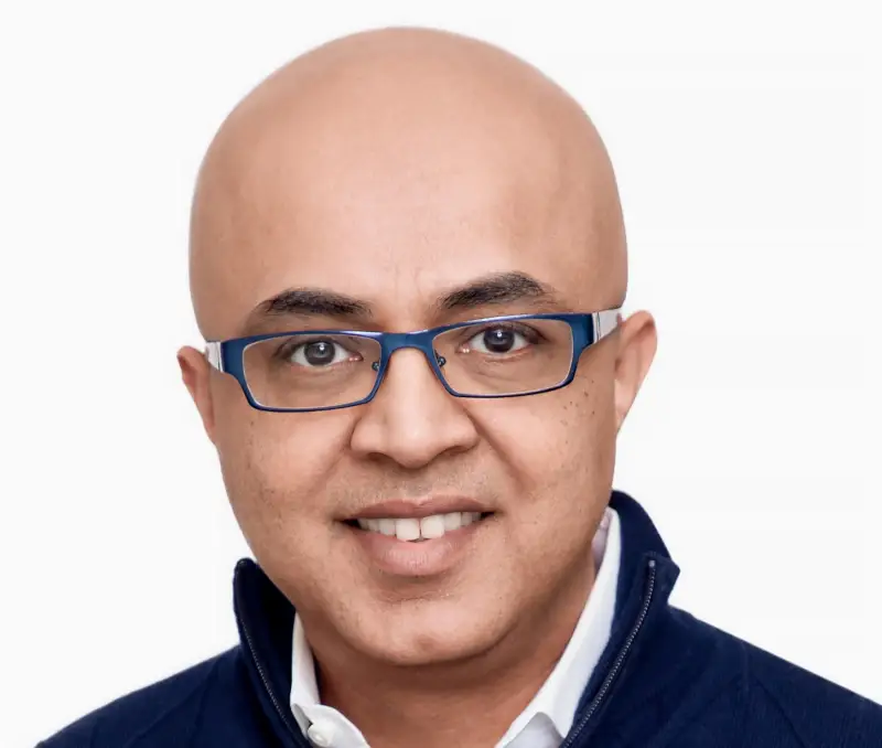 Capitolis 任命 Amol Naik 为首席运营官