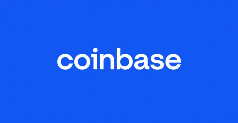 Coinbase 与 Webull Pay 达成合作,以 CaaS 平台驱动加密交易体验