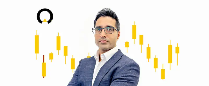 INFINOX 任命 Aditya Singh 为产品与战略主管