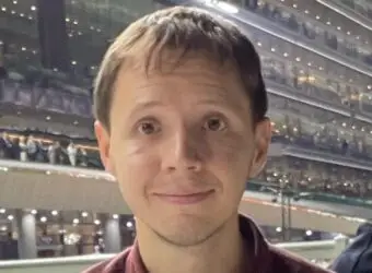 GTCFX 任命 Alpari 前高管 Mikhail Seliverstov 为首席商务官