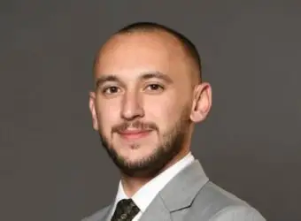 HFM 聘请 ATFX 前高管 Ahmad Qutaishat 担任高级业务发展经理