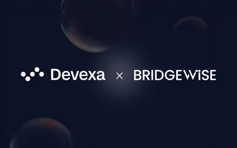 Devexperts 将 Devexa 交易助手与 BridgeWise AI 投资洞察工具整合