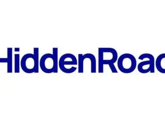 Ripple旗下Hidden Road推出数字资产互换主经纪业务，瞄准美国机构市场