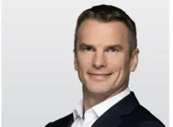 Cboe全球总裁Dave Howson将于8月1日卸任,Cathy Clay与Chris Isaacson职责扩大