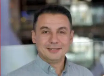渣打银行任命Yusuf Demiral为WRB全球数据、分析与AI主管