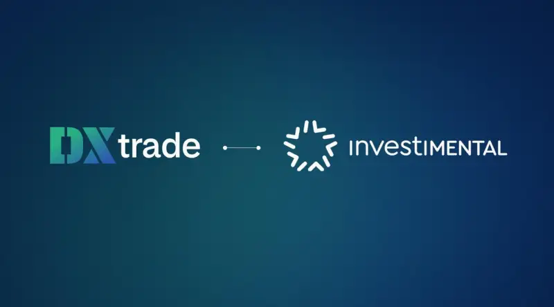 罗马尼亚经纪商Investimental通过Devexperts DXtrade平台新增欧盟股票交易