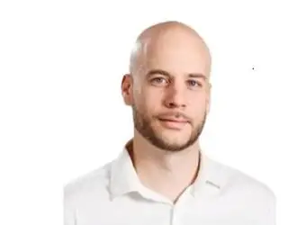 Axcera 聘请 Lubomir Marasi 担任商务总监，加速全球扩张
