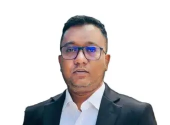 独家：AssetsFX亚洲主管Masud Unnoby转投Doo Prime