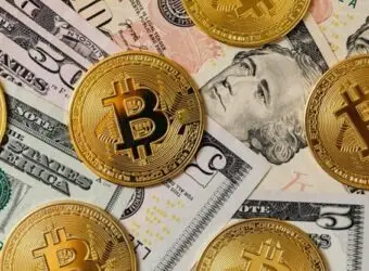 SEC 对 Stemy Coin 欺诈案获 110 万美元缺席判决