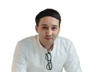 独家专访:Octavian Patrascu 谈 NAGA 管理层变动及更多