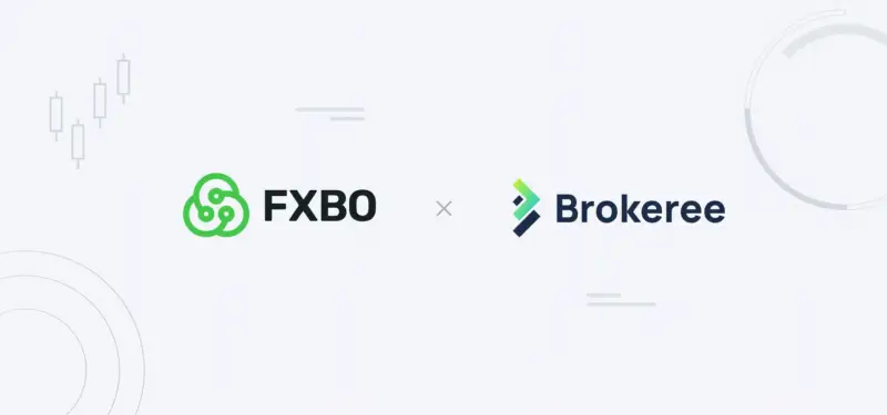 FXBO 整合 Brokeree PAMM，将 CRM 方案扩展至 cTrader 经纪商